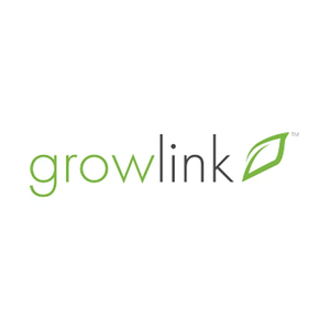 Growlink brand logo for growlink.ag