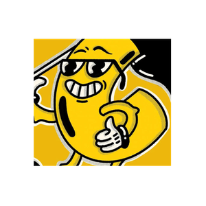 Grownas brand logo for grownasfoods.com