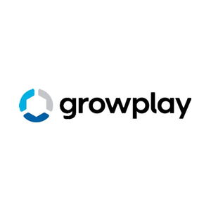 Growplaymonkeybars brand logo for usa.growplaymonkeybars.com
