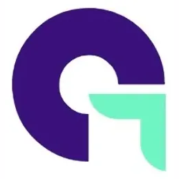 Growtal brand logo for growtal.com