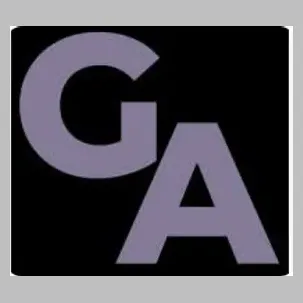 Growth Automation brand logo for growthautomation.ai