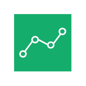 Growth Channel brand logo for growthchannel.com
