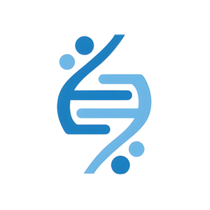 GrowthCell brand logo for growthcellglobal.com