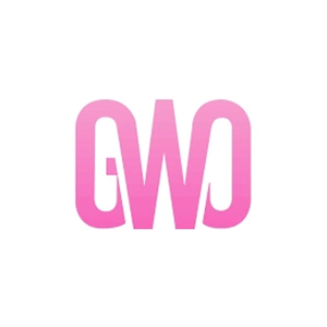 growwithjo brand logo for growwithjo.app