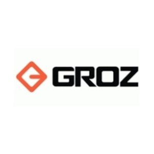 Groz-Beckert brand logo for groz-tools.com