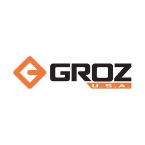 grozusa brand logo for grozusa.com