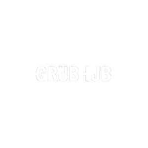Grubhub Driver Shop brand logo for grubhubdrivershop.com