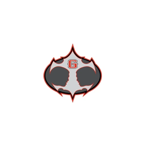 grudgewear brand logo for grudgewear.com