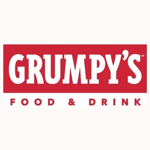 Grumpy's brand logo for grumpys.net