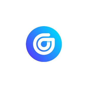 Gruntify brand logo for gruntify.com
