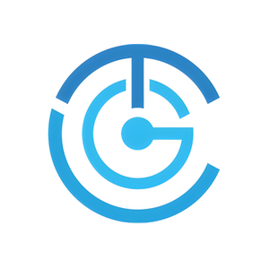 Grupo CADI brand logo for ca.grupocadi.com