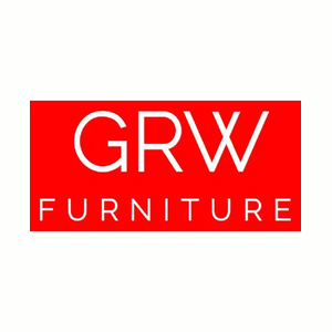 GRW brand logo for grw-furniture.com