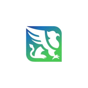 Gryphon Networks brand logo for gryphon.ai