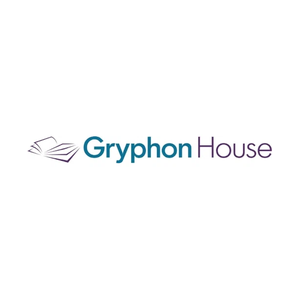 Gryphonhouse brand logo for shop.gryphonhouse.com