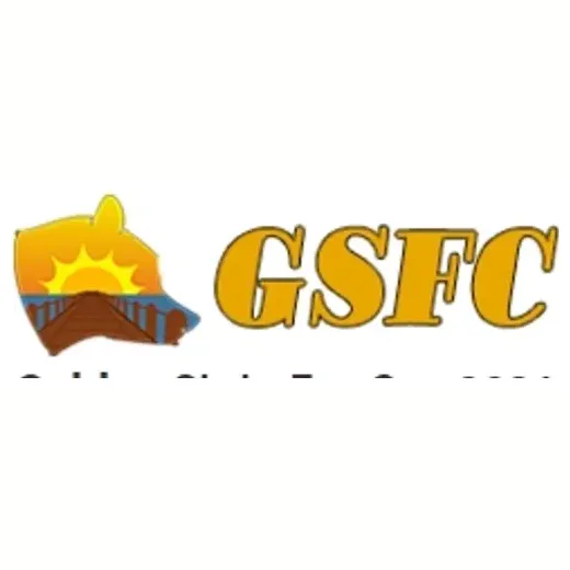GS Furcon brand logo for gsfurcon.com