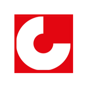 GSB Australia brand logo for gsbau.eu
