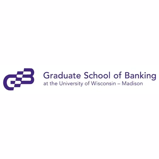 gsb brand logo for gsb.org