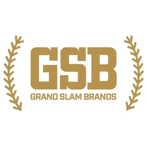 gsbdistro brand logo for gsbdistro.com