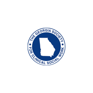 GSC brand logo for gscsw.org