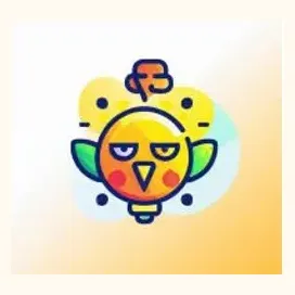 GSC Tool brand logo for gsctool.com