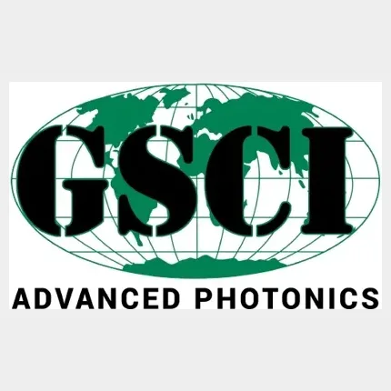gsci1.com/index.html brand logo for gsci1.com
