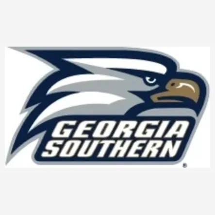 GSEagles brand logo for gseagles.com