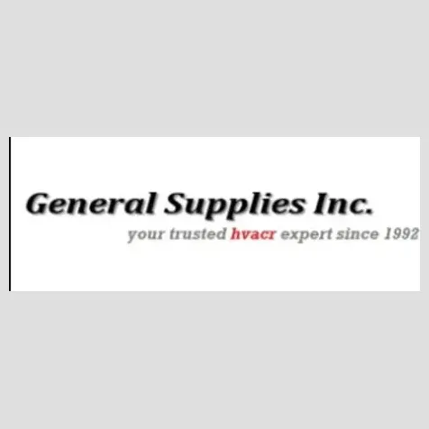 GSI Store brand logo for gsistore.com