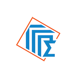 GSIS brand logo for gsis.gr