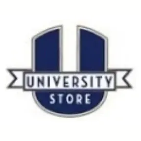 GSU Store brand logo for gsustore.com