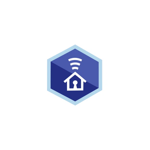 gswandc brand logo for gswandc.com