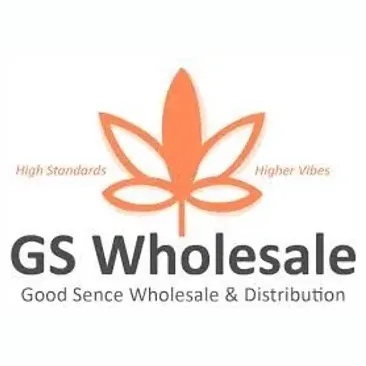 gswholesalers brand logo for gswholesalers.com