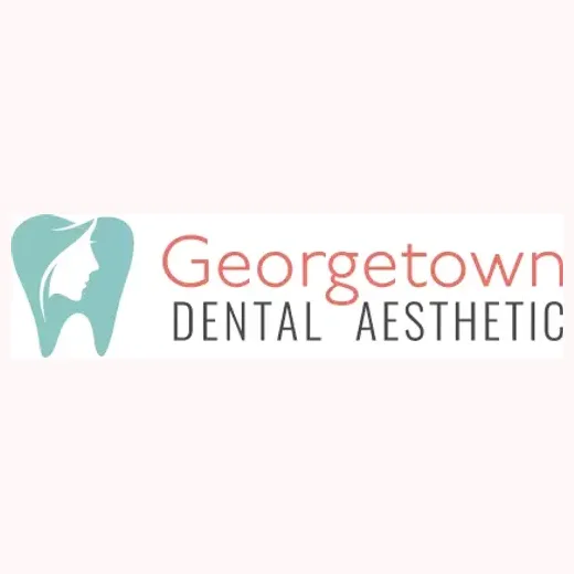 GT Dental brand logo for gtdentalaesthetic.com