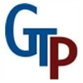 GT Products brand logo for gtproducts.com