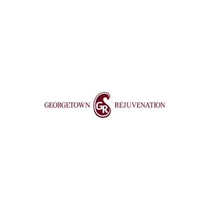 GT Skincare brand logo for gtskincare.com