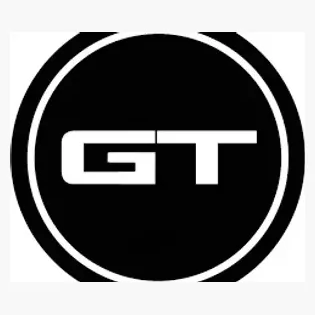 GT Wholesale brand logo for gt-wholesale.com
