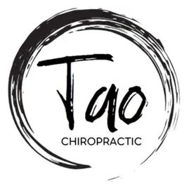 GTAO brand logo for gtaochiro.com