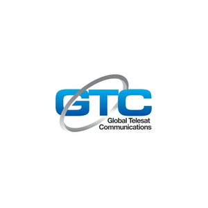 GTC brand logo for gtc.co.uk
