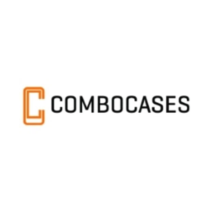 gtcase brand logo for gtcase.com