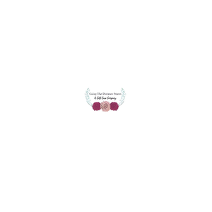 GTD Stores brand logo for gtdstores.com