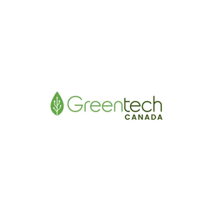 GTE brand logo for gtecanada.ca
