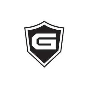 Gtech Apparel brand logo for getgtech.com
