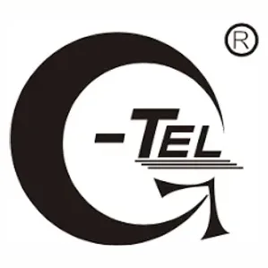 GTEL brand logo for gtelgroup.com