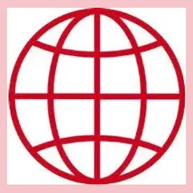 GTIB brand logo for gtibcoin.com