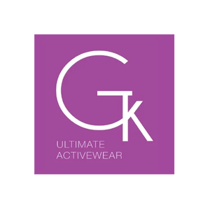 GTK brand logo for gtk.com.au