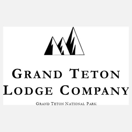 GTLC brand logo for gtlc.com