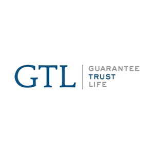 GTLIC brand logo for gtlic.com
