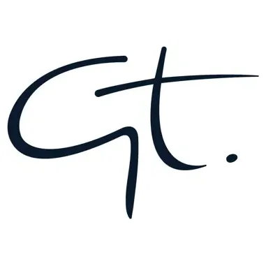 gtlinenshospitality brand logo for gtlinenshospitality.com