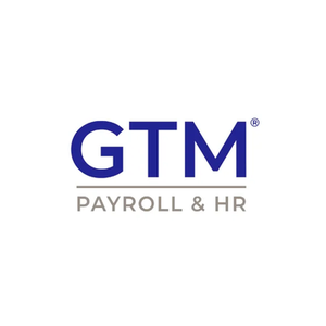 GTM brand logo for gtm.com
