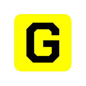 GTM Strategist brand logo for gtmstrategist.com