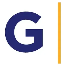 GTranslate brand logo for gtranslate.io